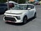 2021 Kia Soul GT-Line