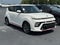 2021 Kia Soul GT-Line