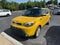 2014 Kia Soul Plus