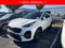 2022 Kia Sportage SX