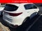 2022 Kia Sportage SX