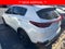2022 Kia Sportage SX