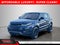 2018 Land Rover Range Rover Evoque SE Premium