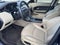2018 Land Rover Range Rover Evoque SE Premium