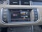 2018 Land Rover Range Rover Evoque SE Premium