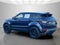 2018 Land Rover Range Rover Evoque SE Premium