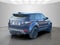 2018 Land Rover Range Rover Evoque SE Premium