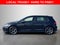 2016 Volkswagen Golf R DCC & Navigation 4Motion 4Motion