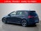2016 Volkswagen Golf R DCC & Navigation 4Motion 4Motion