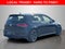 2016 Volkswagen Golf R DCC & Navigation 4Motion 4Motion