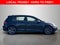 2016 Volkswagen Golf R DCC & Navigation 4Motion 4Motion