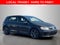 2016 Volkswagen Golf R DCC & Navigation 4Motion 4Motion