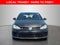 2016 Volkswagen Golf R DCC & Navigation 4Motion 4Motion