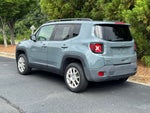 2019 Jeep Renegade Sport