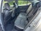 2019 Acura TLX 3.5L Technology Pkg SH-AWD