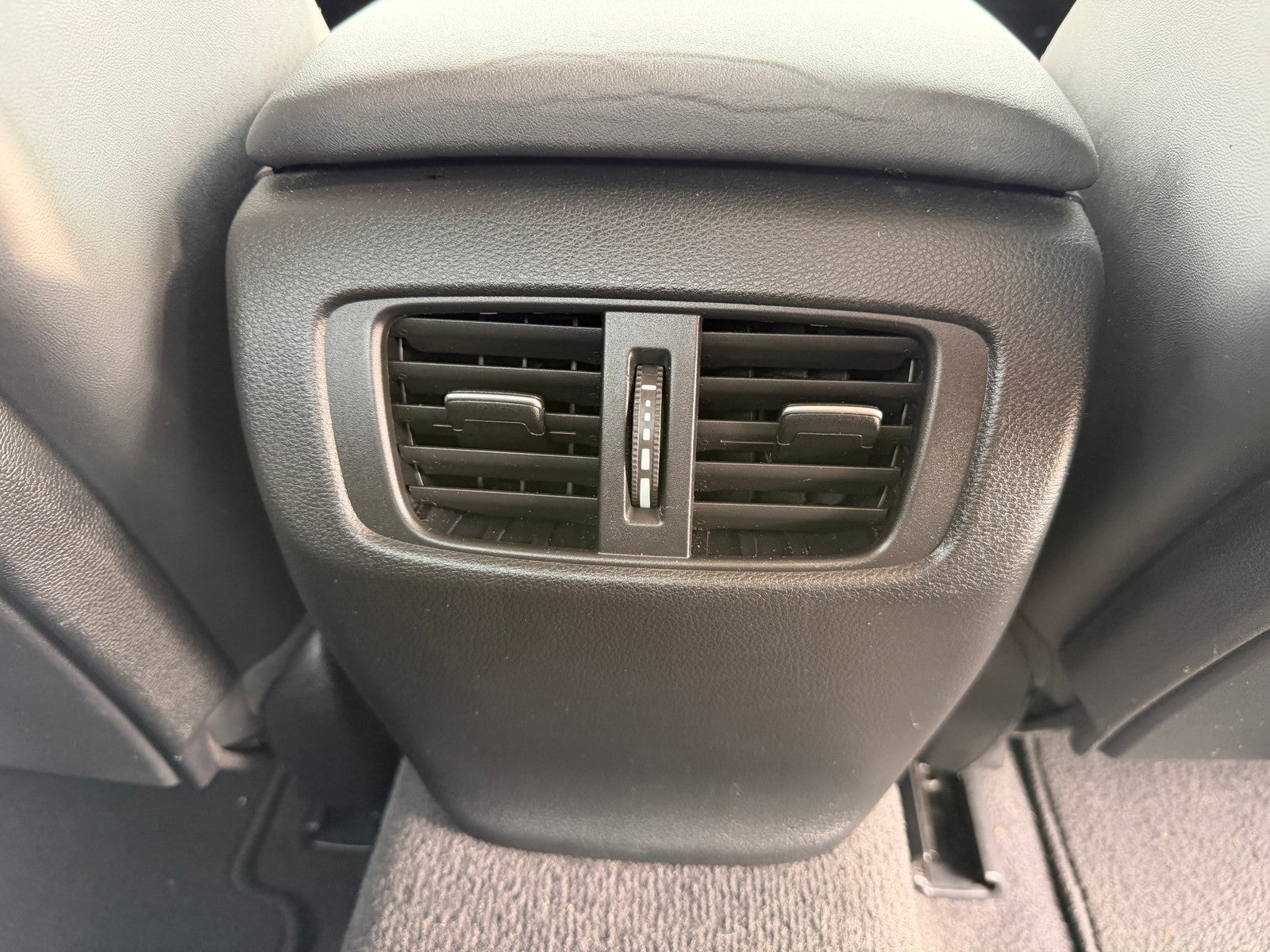 2021 Acura TLX Technology Package SH-AWD