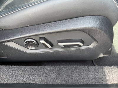 2021 Acura TLX Technology Package SH-AWD