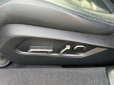 2021 Acura TLX Technology Package SH-AWD