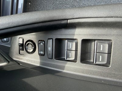 2021 Acura TLX Technology Package SH-AWD