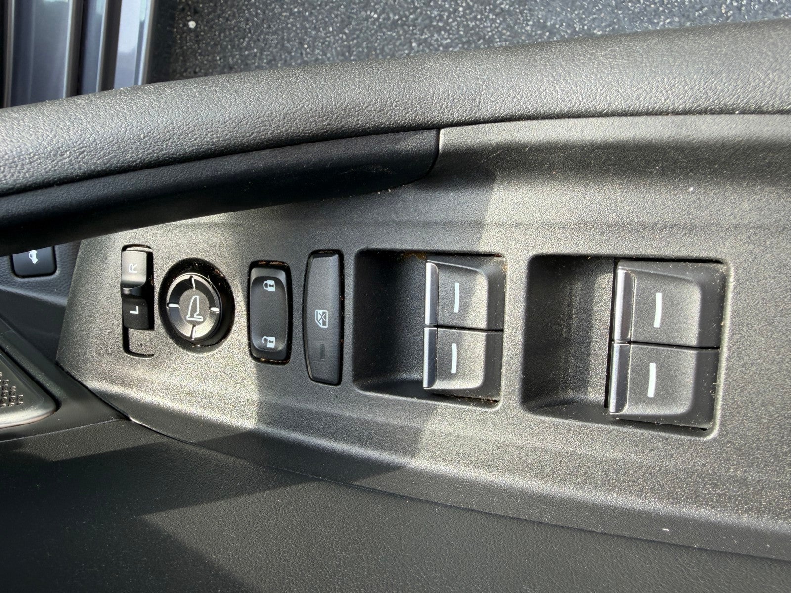 2021 Acura TLX Technology Package SH-AWD