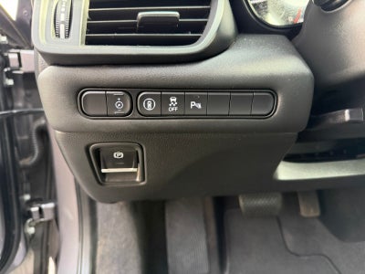 2021 Acura TLX Technology Package SH-AWD