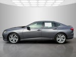2021 Acura TLX Technology Package SH-AWD