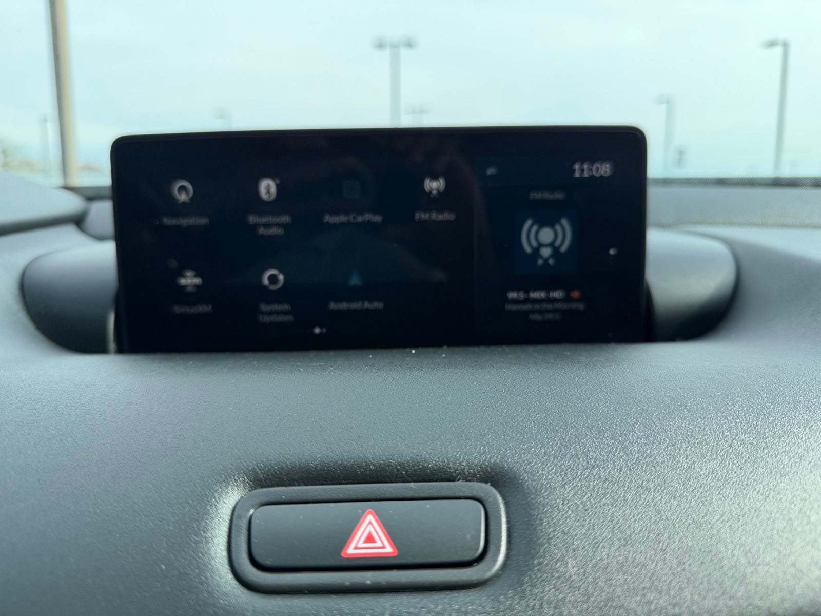 2021 Acura TLX Technology Package SH-AWD