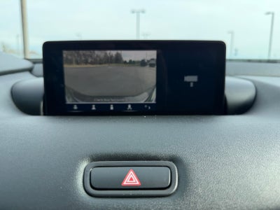 2021 Acura TLX Technology Package SH-AWD