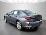 2021 Acura TLX Technology Package SH-AWD