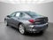 2021 Acura TLX Technology Package SH-AWD