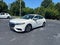 2019 Honda Insight EX