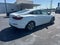 2019 Honda Insight EX