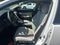2019 Honda Insight EX
