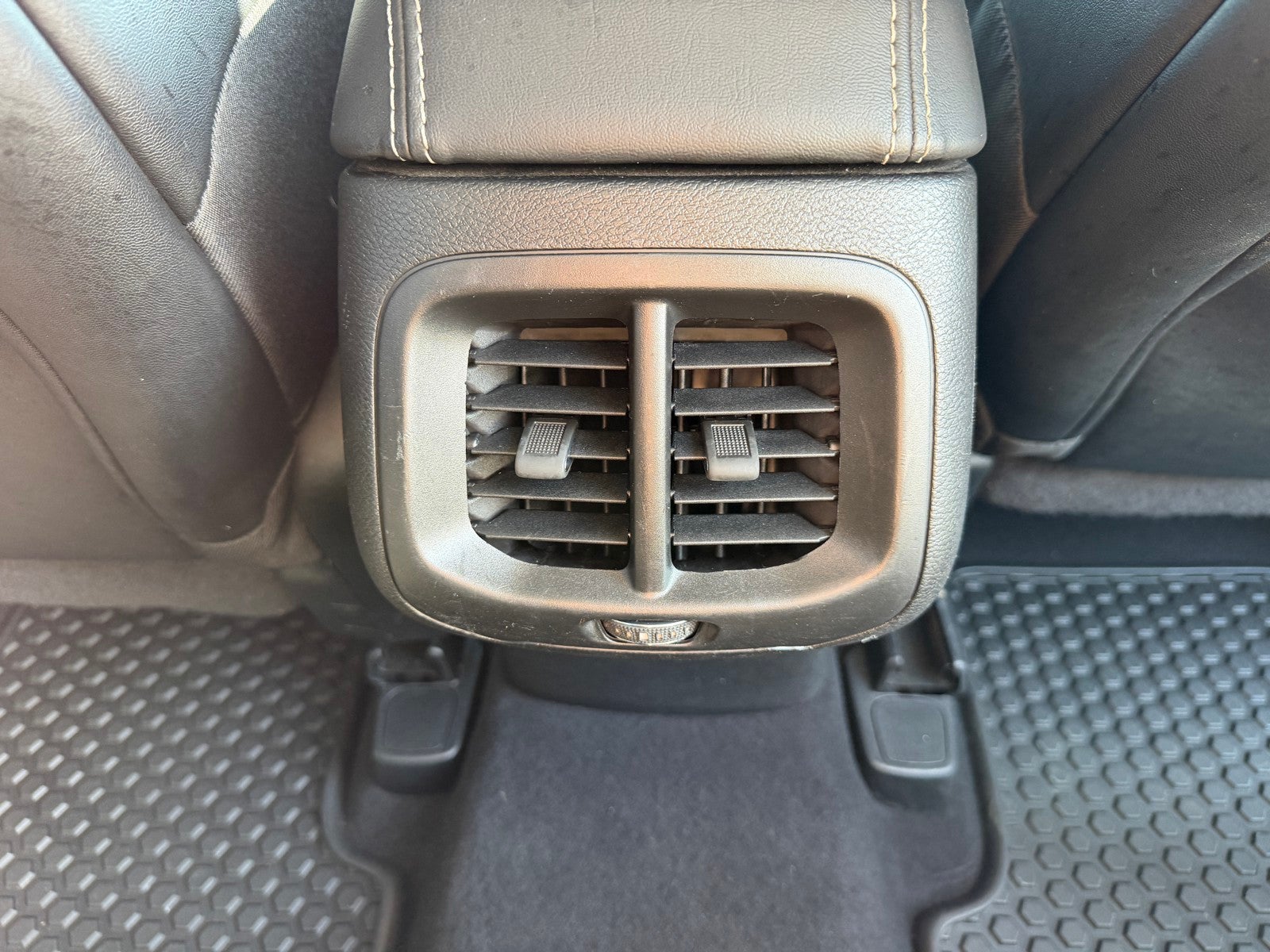 2022 Jeep Cherokee X