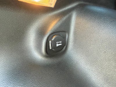 2022 Jeep Cherokee X