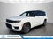 2021 Jeep Grand Cherokee L Summit
