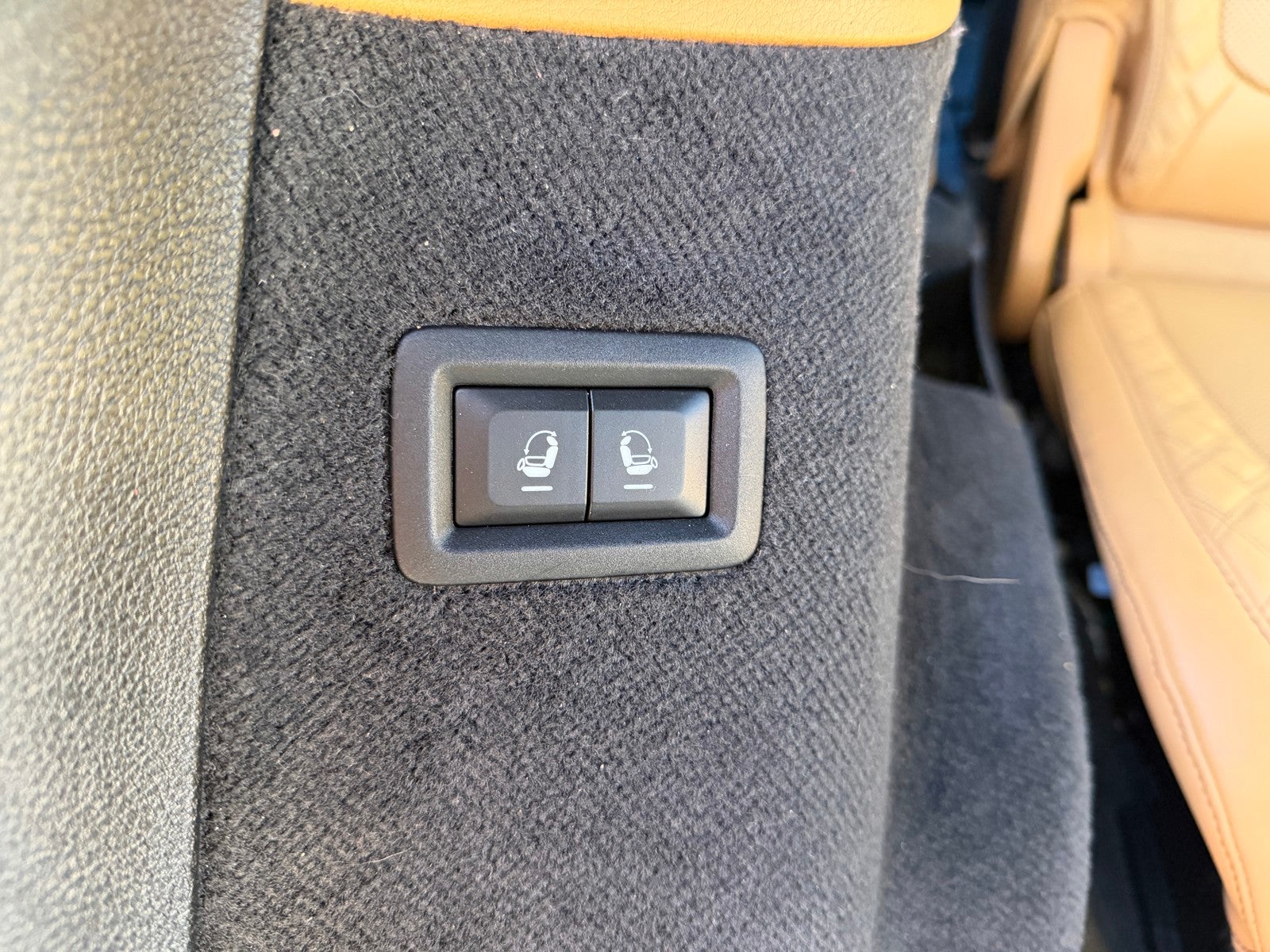 2021 Jeep Grand Cherokee L Summit