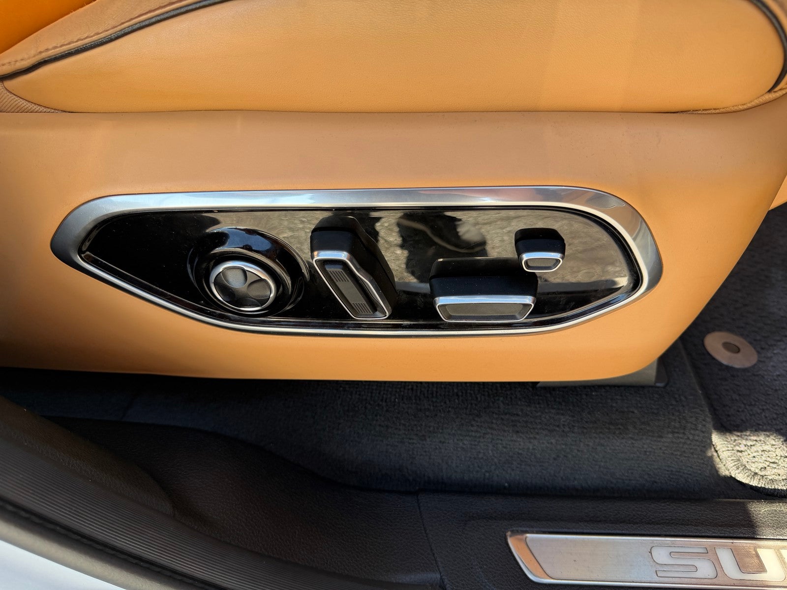 2021 Jeep Grand Cherokee L Summit