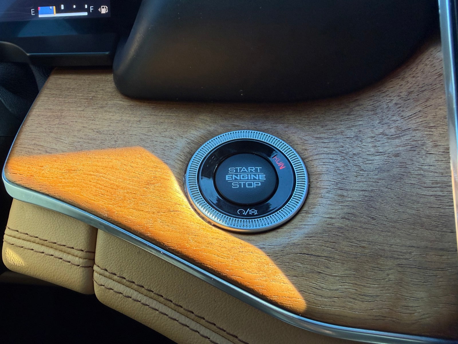 2021 Jeep Grand Cherokee L Summit