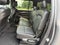 2024 Jeep Wagoneer L Series III
