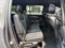 2024 Jeep Wagoneer L Series III