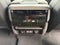 2024 Jeep Wagoneer L Series III