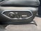 2024 Jeep Wagoneer L Series III