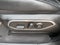 2024 Jeep Wagoneer L Series III