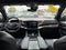 2024 Jeep Wagoneer L Series III