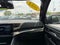 2024 Jeep Wagoneer L Series III