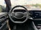 2024 Jeep Wagoneer L Series III