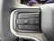 2024 Jeep Wagoneer L Series III