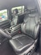 2024 Jeep Wagoneer L Series III