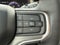 2024 Jeep Wagoneer L Series III